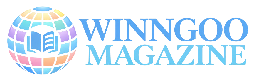 Winngoo logo